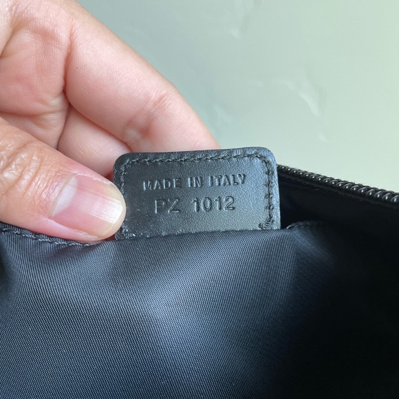 ❌SOLD❌ - Picture 17 of 17